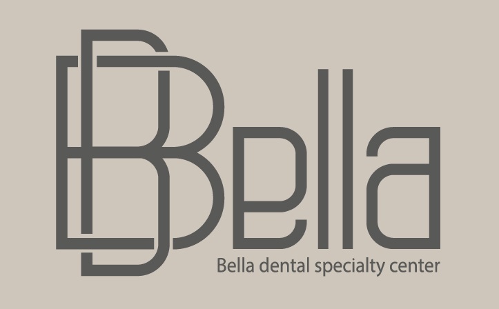 Bella Clinic Logo
